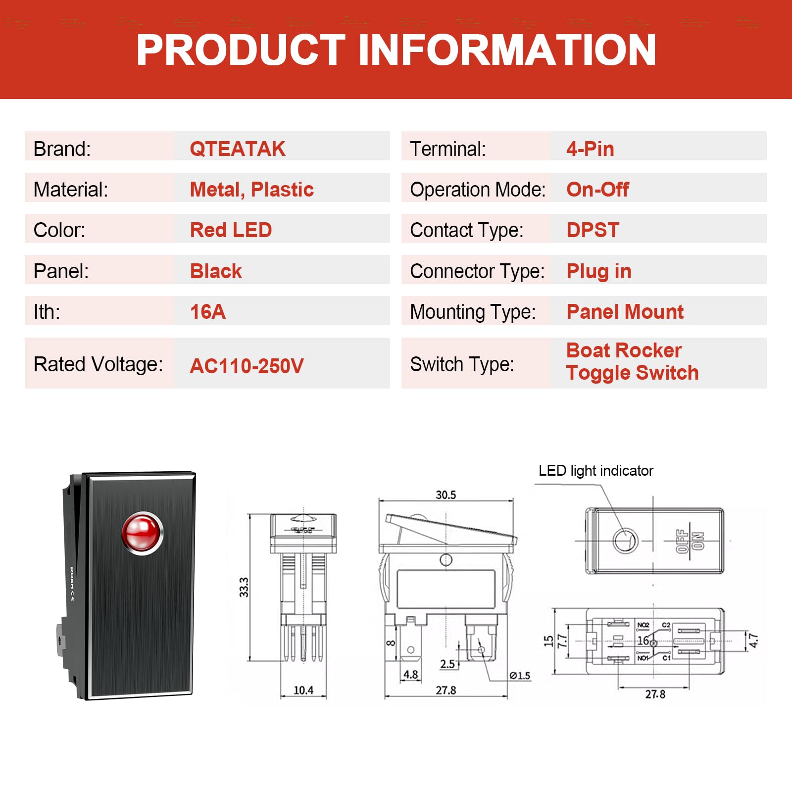 Produktbild von 2x Kegelrollenlager Set 14131 / 14276 – 1 5/16 X 2.717 X 0.781 Zoll – QJZ Qualität