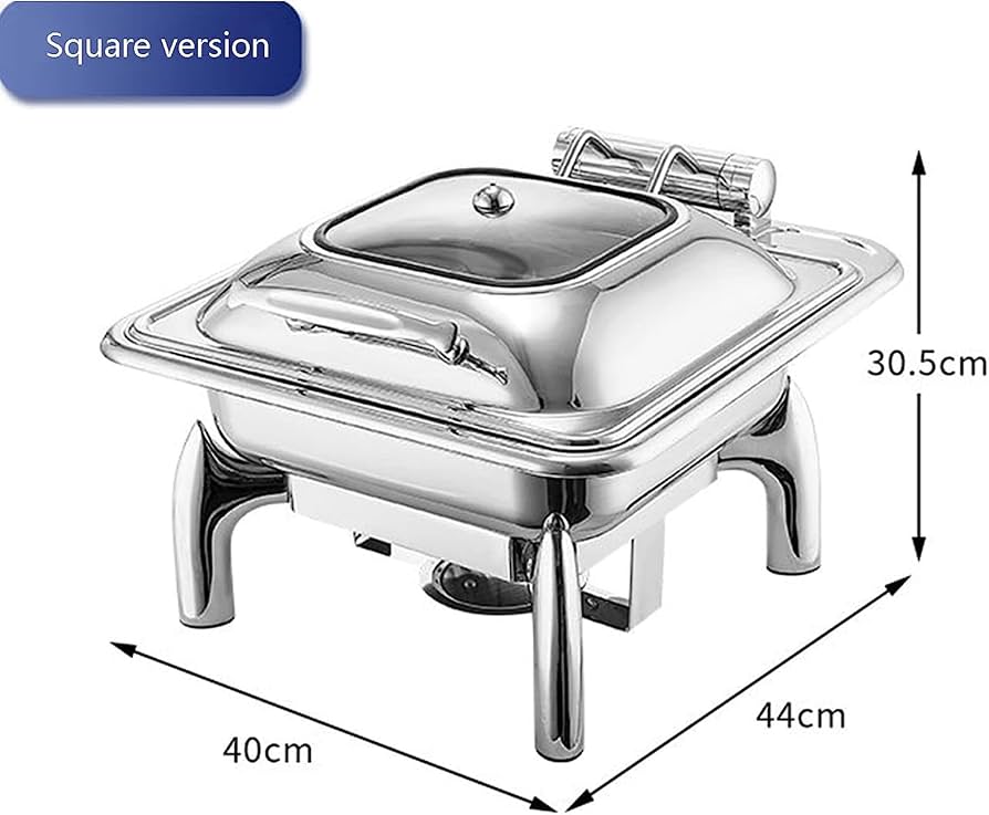 ケ*ト様 ビュッフェサーバー ビュッフェ ウォーマー 業務用電気フードウォーマー 楽天市場】ビュッフェサーバー バイキング ビュッフェ 保温 角型