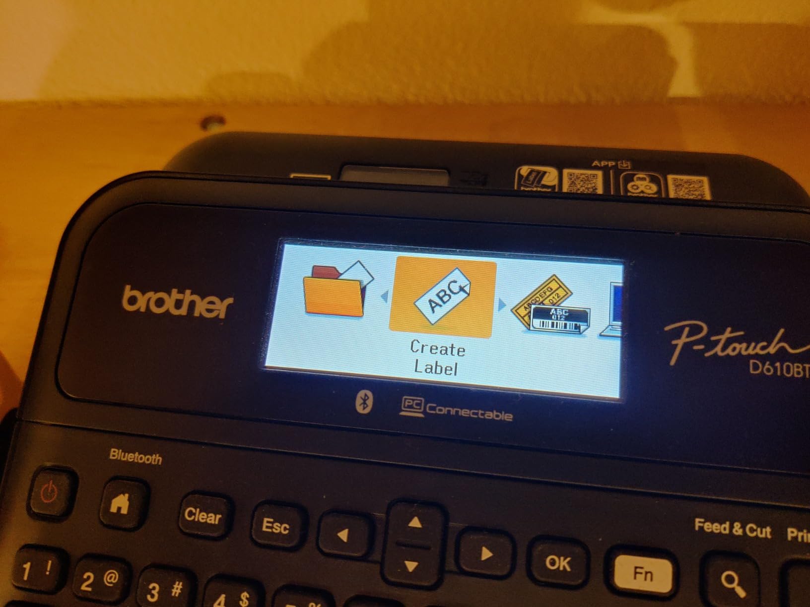 Wow it's just way too convenient to use !!