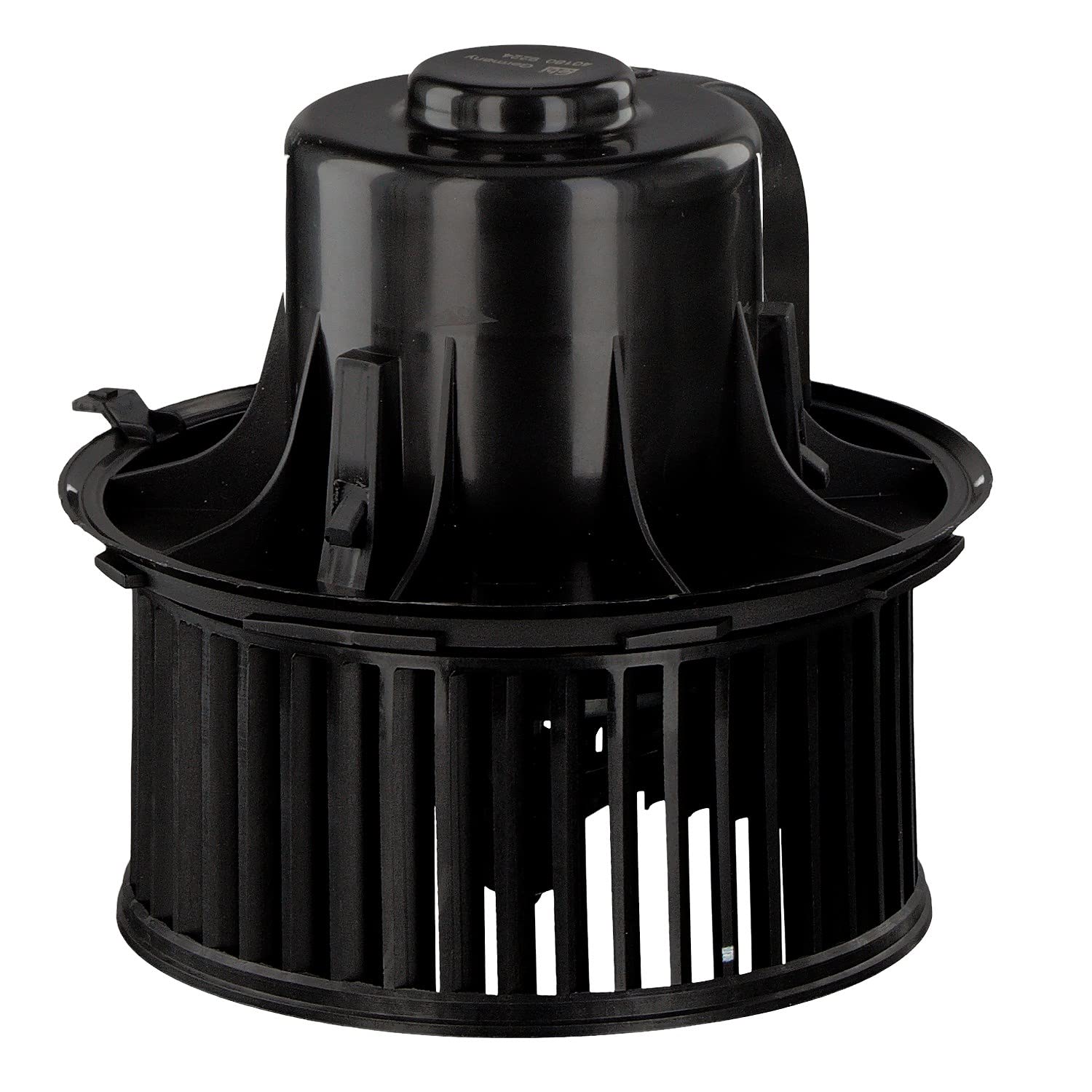40180 FEBI BILSTEIN INTERIOR BLOWER FOR FORD SEAT VW