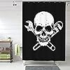 Product Photo 4
