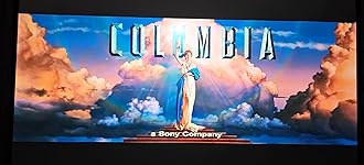 Review Image by Mr. S. Mart Mr. S. Mart