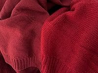 Review Image by E. Thompson E. Thompson