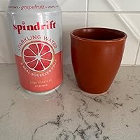 インド　お土産　ククリ Amazon.com | CHIRAG EXIM India Tea/Coffee Cups,Made by