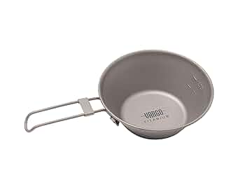 【VARGO+DUG】シェラカップ３点セット VARGO+DUG】シェラカップ3点セット