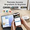 Product Photo 4