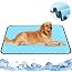 dog-cooling-mat-pet-cooling-pad-for-dog-and-cat-25-6x20-inches-gel-pets