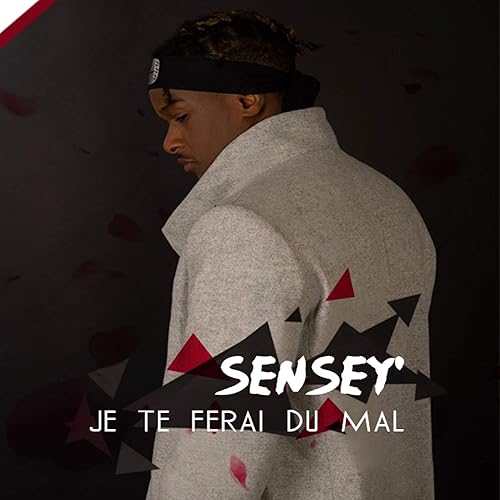 Je Te Ferai Du Mal By Sensey On Amazon Music Amazon Com