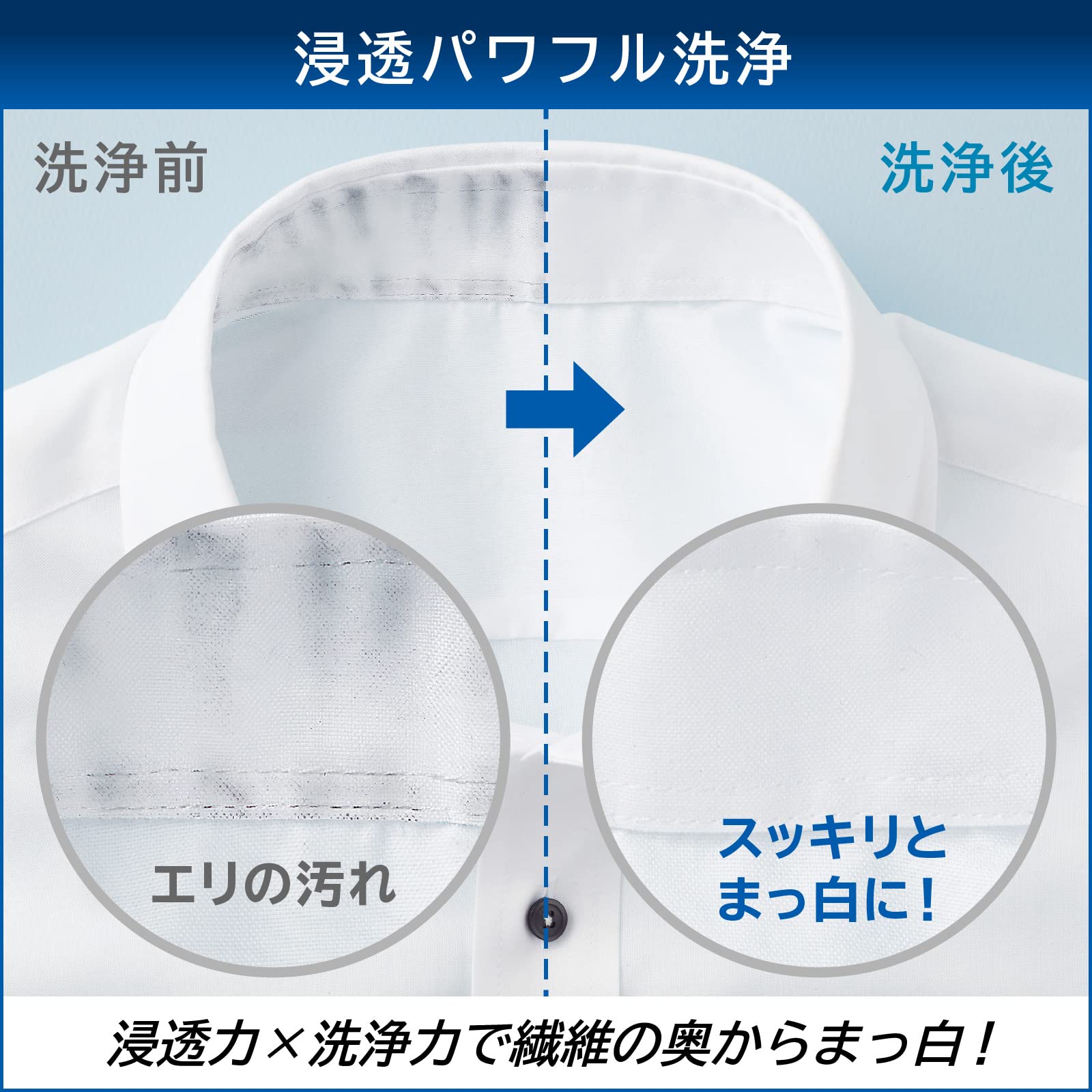 Amazon.co.jp: 東芝 全自動洗濯機 7kg グランホワイト AW-7GM1(W 