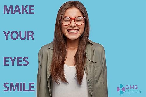 Miniatura 6 de Almohadillas GMS autoadhesivas suaves de espuma para nariz, 1, Melocotón, 1