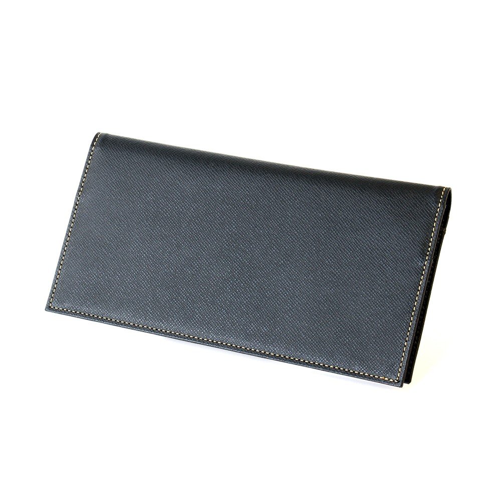 長財布 FRUH フリュー 薄い 軽い 牛革 財布 メンズ:wallet-ga-3581986 (ブラック) Amazon.co.jp: 長財布 FRUH フリュー 薄い 軽い 牛革 財布 メンズ