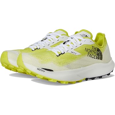 Мужские кроссовки The North Face Summit VECTIV Sky 2