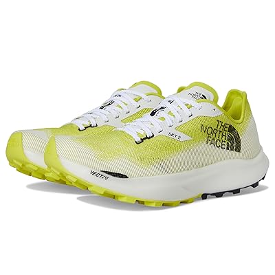 The North Face Summit VECTIV Sky 2 Men