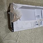 Review Image by Online Shopping Warrior