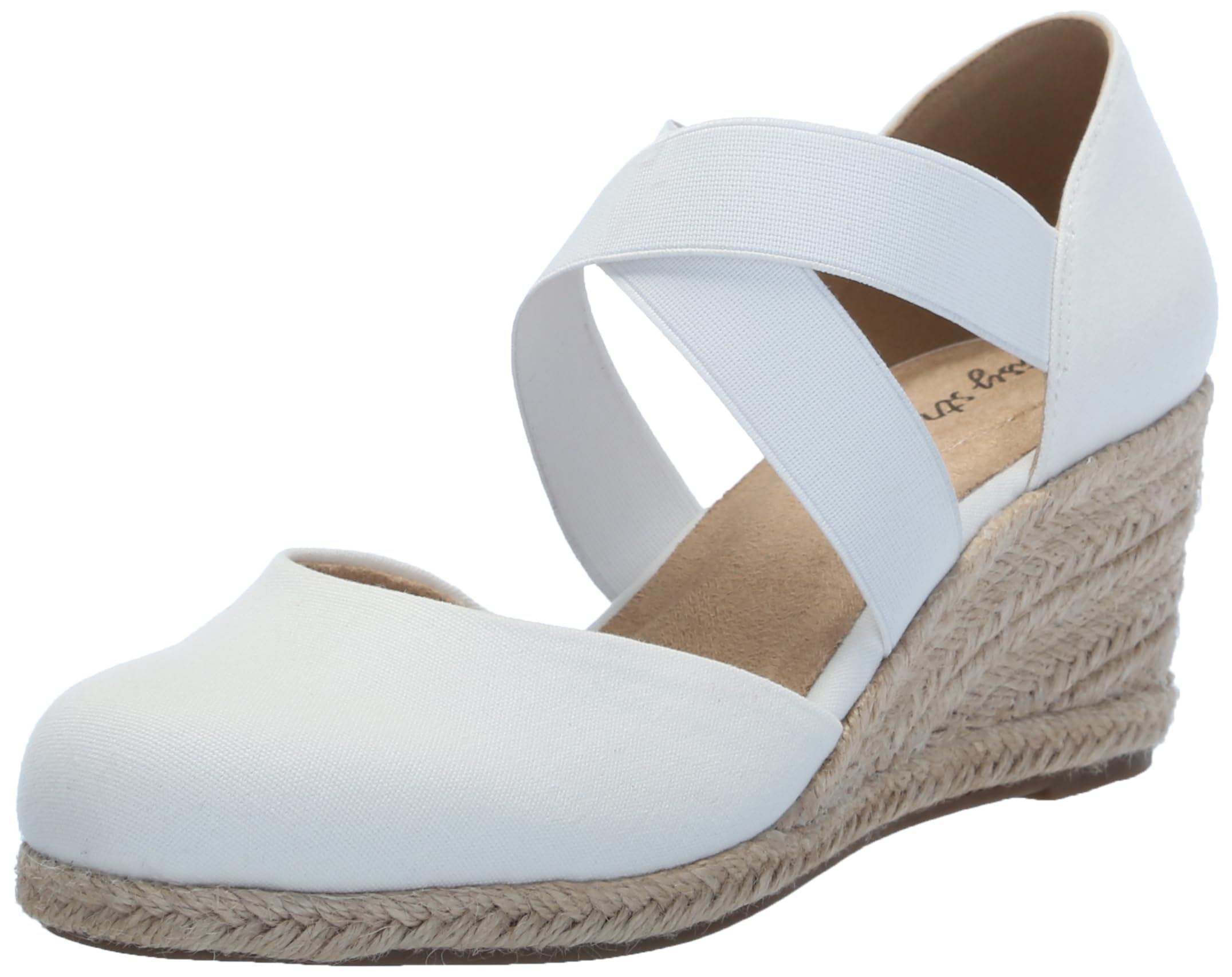 Easy StreetWomen's Pari Sandal