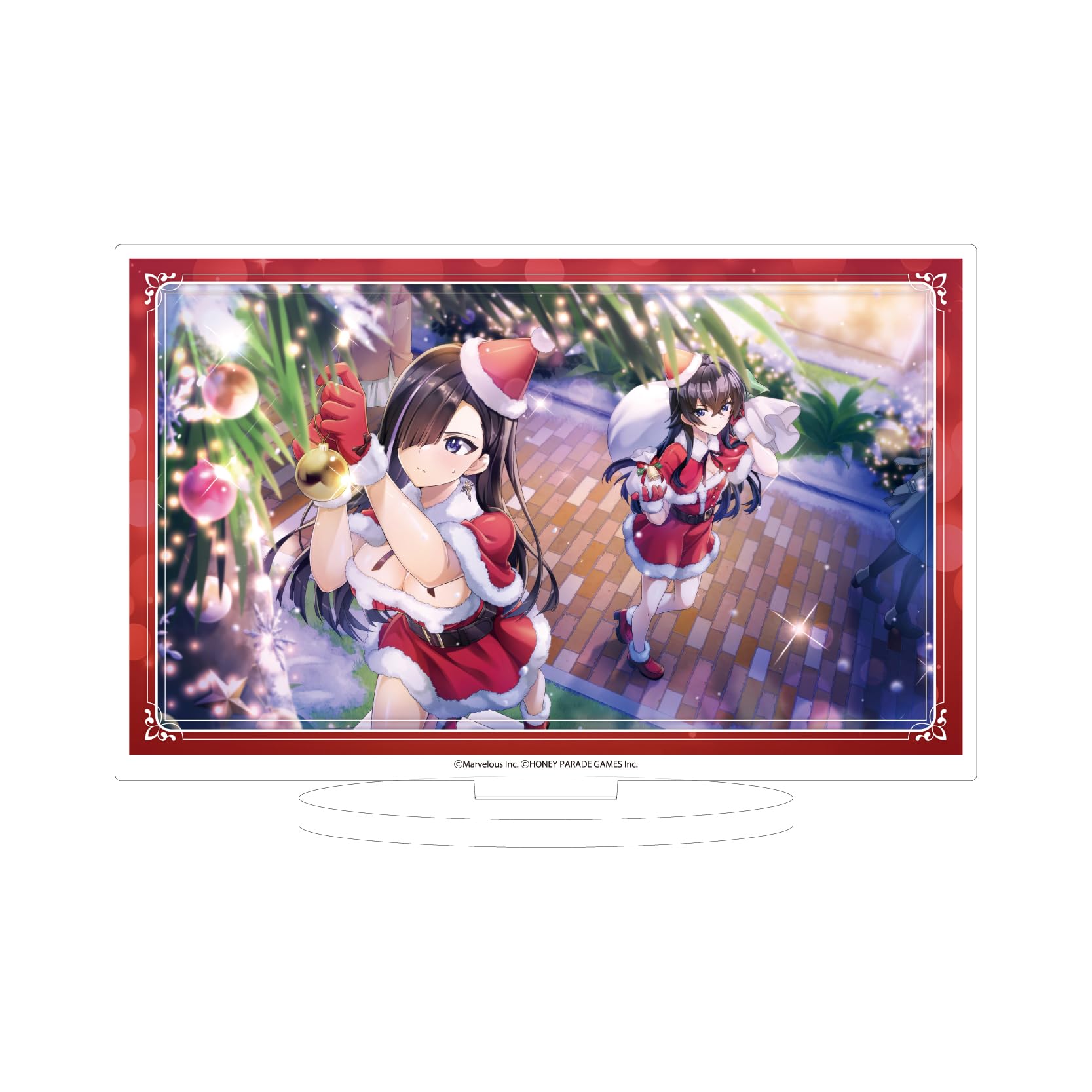 Amazon.co.jp: ドルフィンウェーブ 24 黒瀬見波＆刃兼乙姫[公式