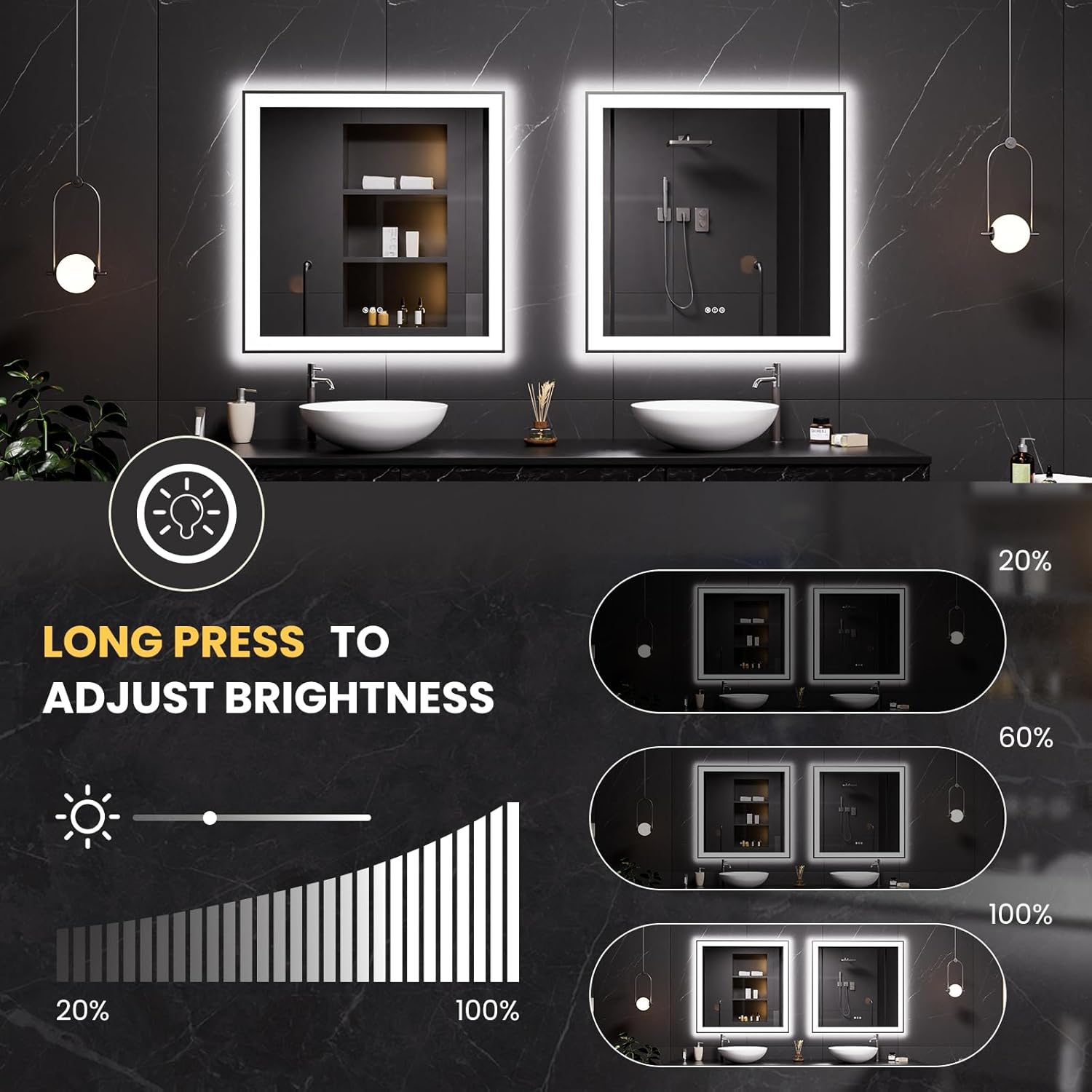 https://m.media-amazon.com/images/I/71ew0v8zlrL._AC_SL1500_.jpg