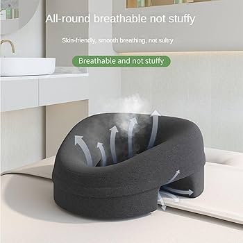 せれさん専用 楽天市場】【送料無料】 セイケン SEIKEN ブレーキホース