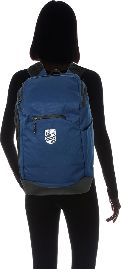 Amazon.co.jp: [プーマ] リュックサック ナップザック