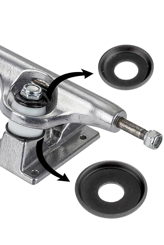 キャサコージー専用 Amazon | コージー オトナアイラッシュ つけまつげ 03 目元