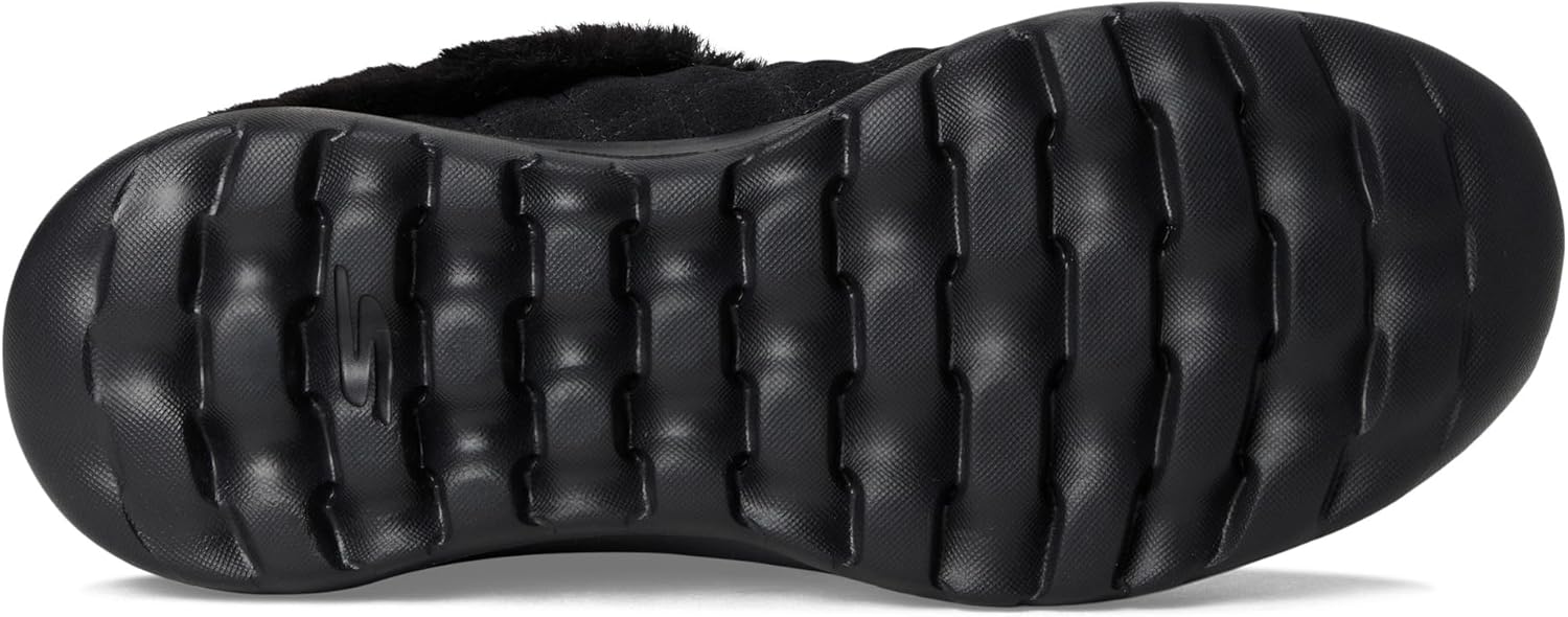 Skechers Womens On-the-go Joy - Frosty Day