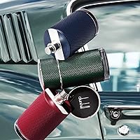 Vista 4 de Alfred Dunhill Dunhill Icon Racing Red Men EDP Spray 3.4 oz