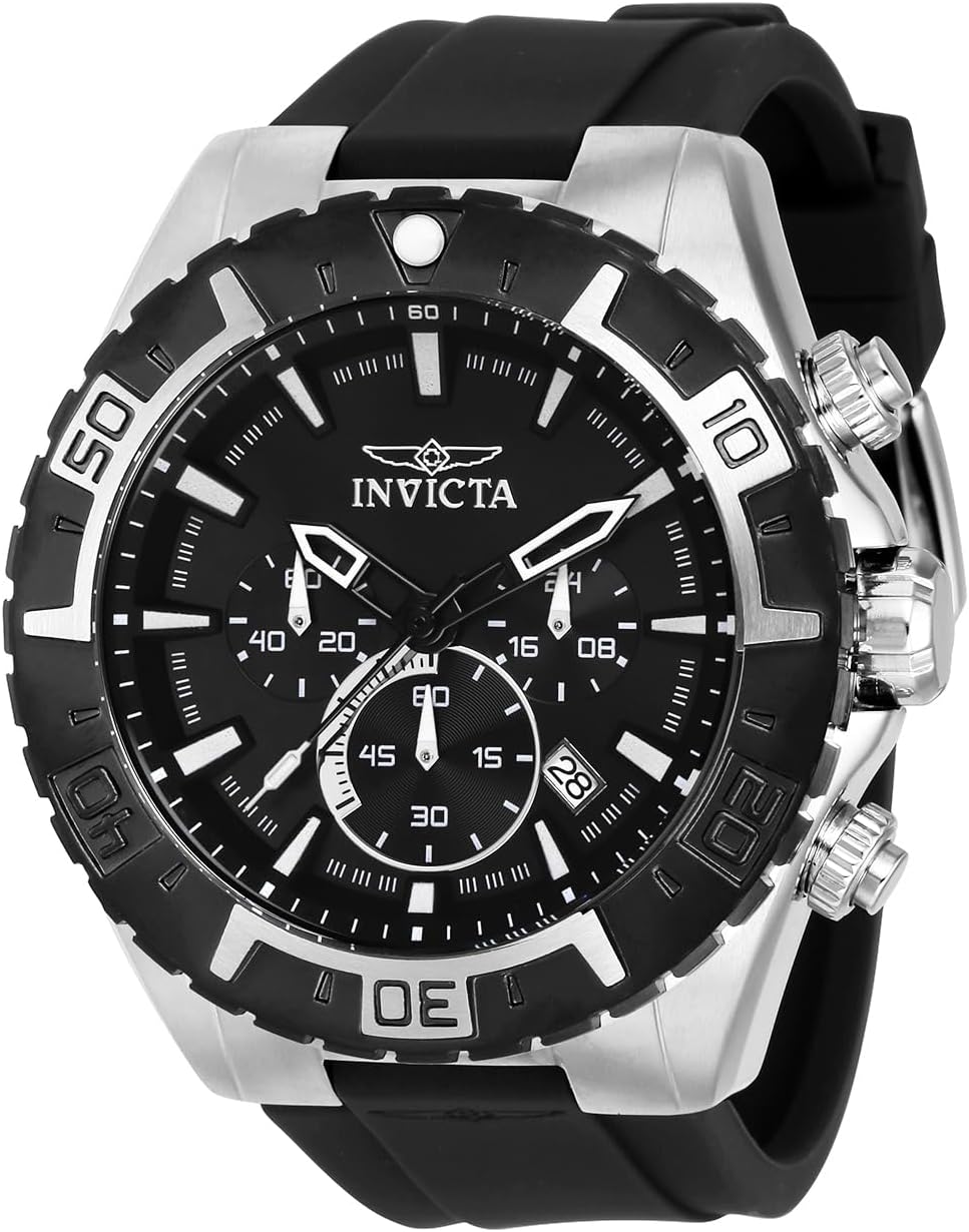 Men's Watch