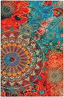 Vista 153 de Interruptor de Luz Cove Silla de Playa Paisaje Marino Océano Azul Placa de Pared de 3 Posiciones Placa de Interruptor de Luz Triple Palanca Costera