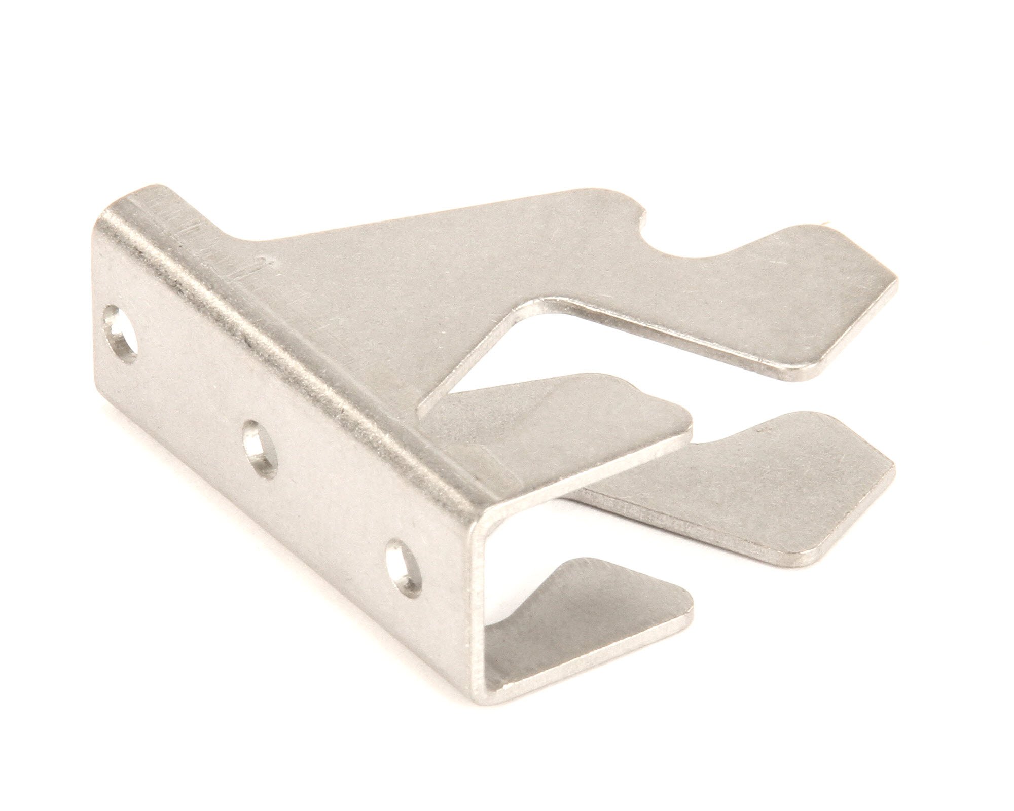 Couvercle de charnière supérieure centrale F0131 Master-Bilt 02-150131 pour maintenance frigorifique