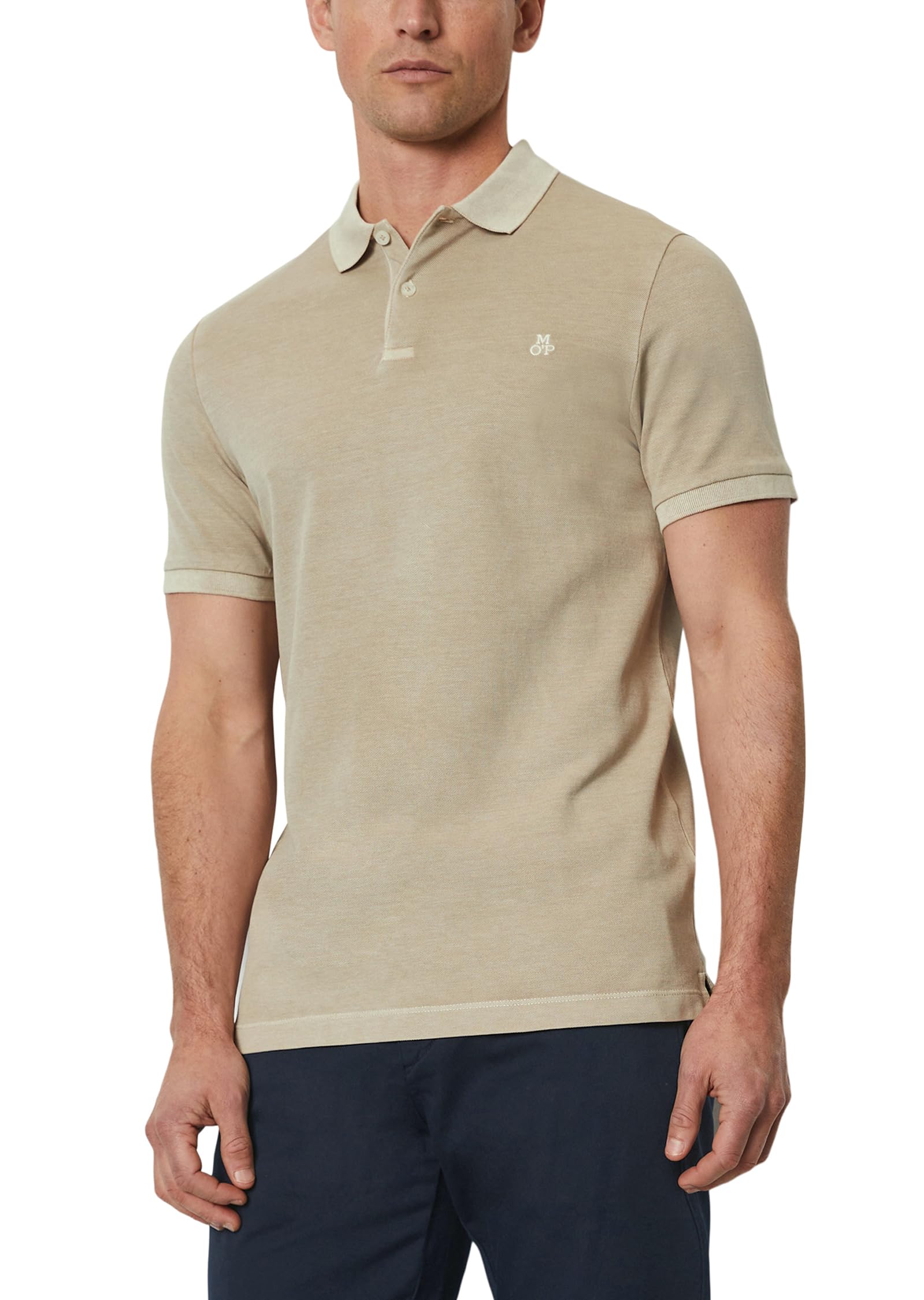 Marc O'Polo M22249653190