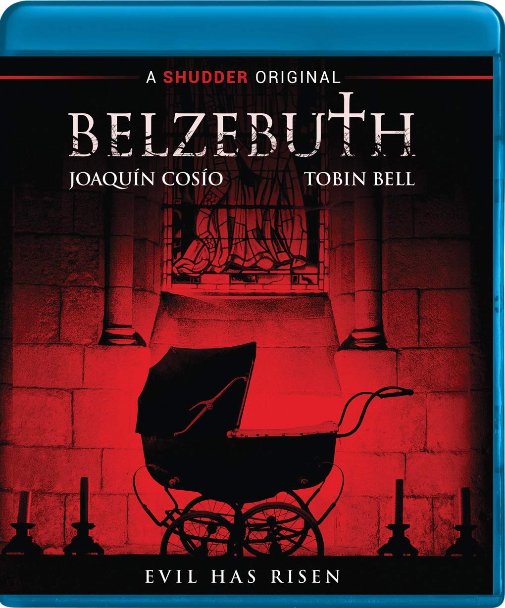 病室で念仏を唱えないでください　Ｂｌｕ－ｒａｙ　ＢＯＸ（Ｂｌｕ－ｒａｙ　Ｄｉｓｃ） 病室で念仏を唱えないでください／Blu-ray BOX（送料無料・4枚組