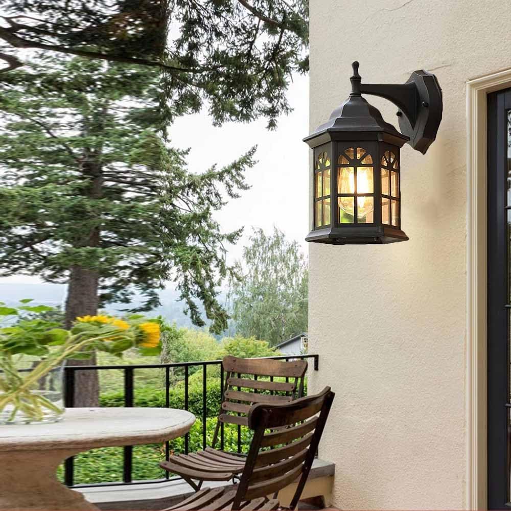 イタリア製 SVEVO カシミヤ シルク ドライバーズ ジップニット 46 イタリア製 SVEVO カシミヤ シルク ドライバーズ ジップニット 46