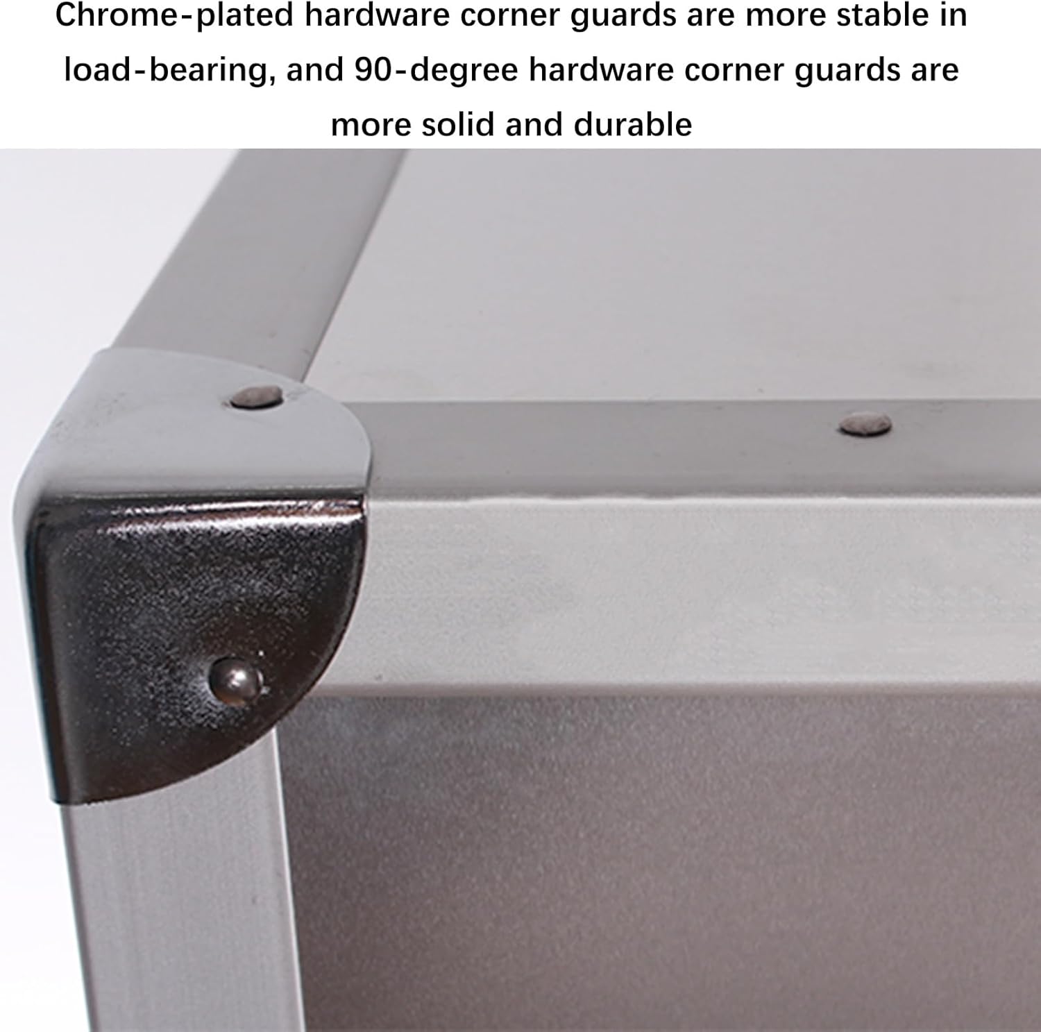 Store Display Shelves, Cigarettes Display Rack, Automatic Cigarette Display Holder Showcase, Retail Store Supermarket Market Auto-Push Cigarette Cabinet Rack ( Color : Clear , Size : 17.52x11.42x23.62