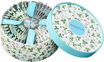 Amazon Co Jp 00円 5000円 紅茶 お茶ギフト グルメギフト 食品 飲料 お酒