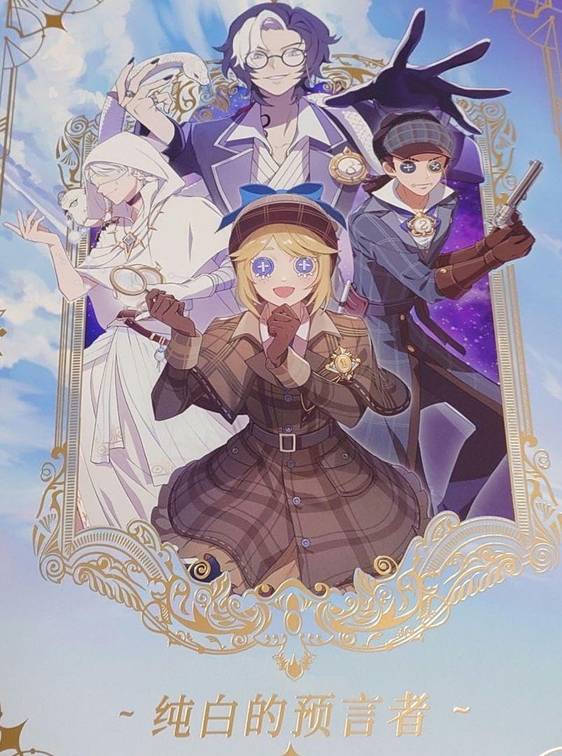 【ROOTS冊子付属】 世界のヨコサワ ポーカーセット オリジナルポーカーセット – World Wide Yokosawa