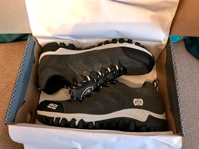 Generated Image