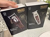 Review Image by Nelson Valladares Nelson Valladares