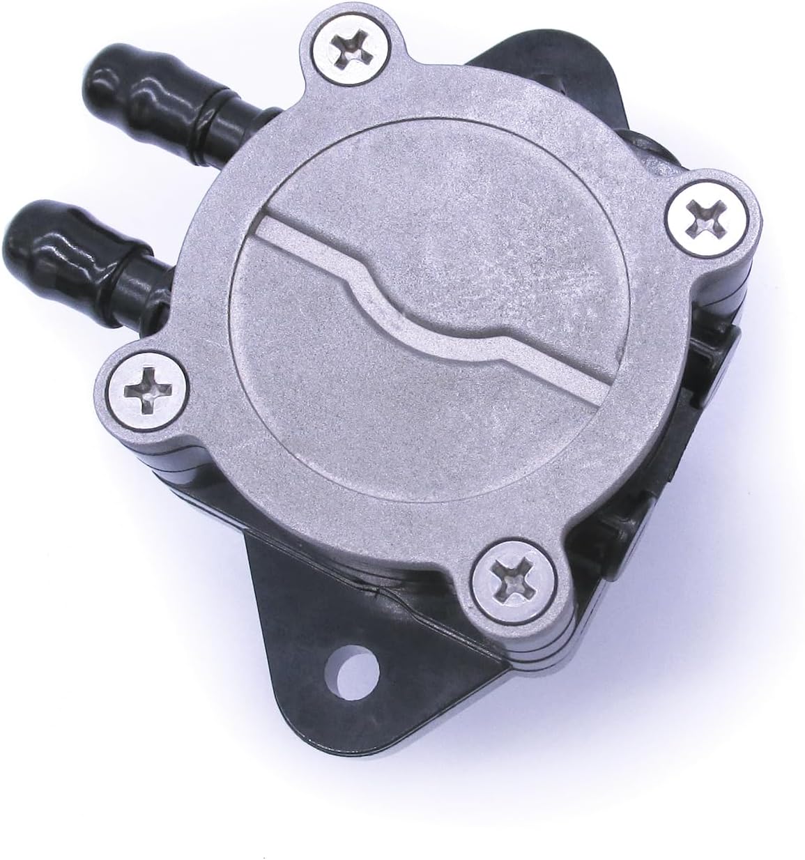 Outboard Engine 15100-94L00 15100-94L01 Fuel Pump for Suzuki DF25A DF30A 25HP 30HP Boat Motor