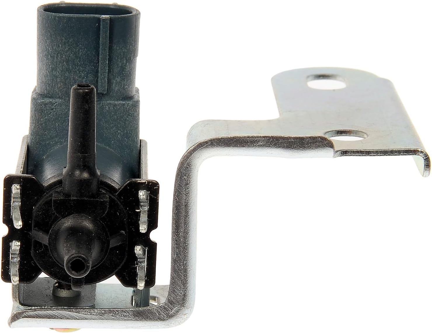 Vapor Canister Purge Valve Compatible With Toyota Tacoma 2001 2000 1999 1998 1997 1996 1995 P-3696377