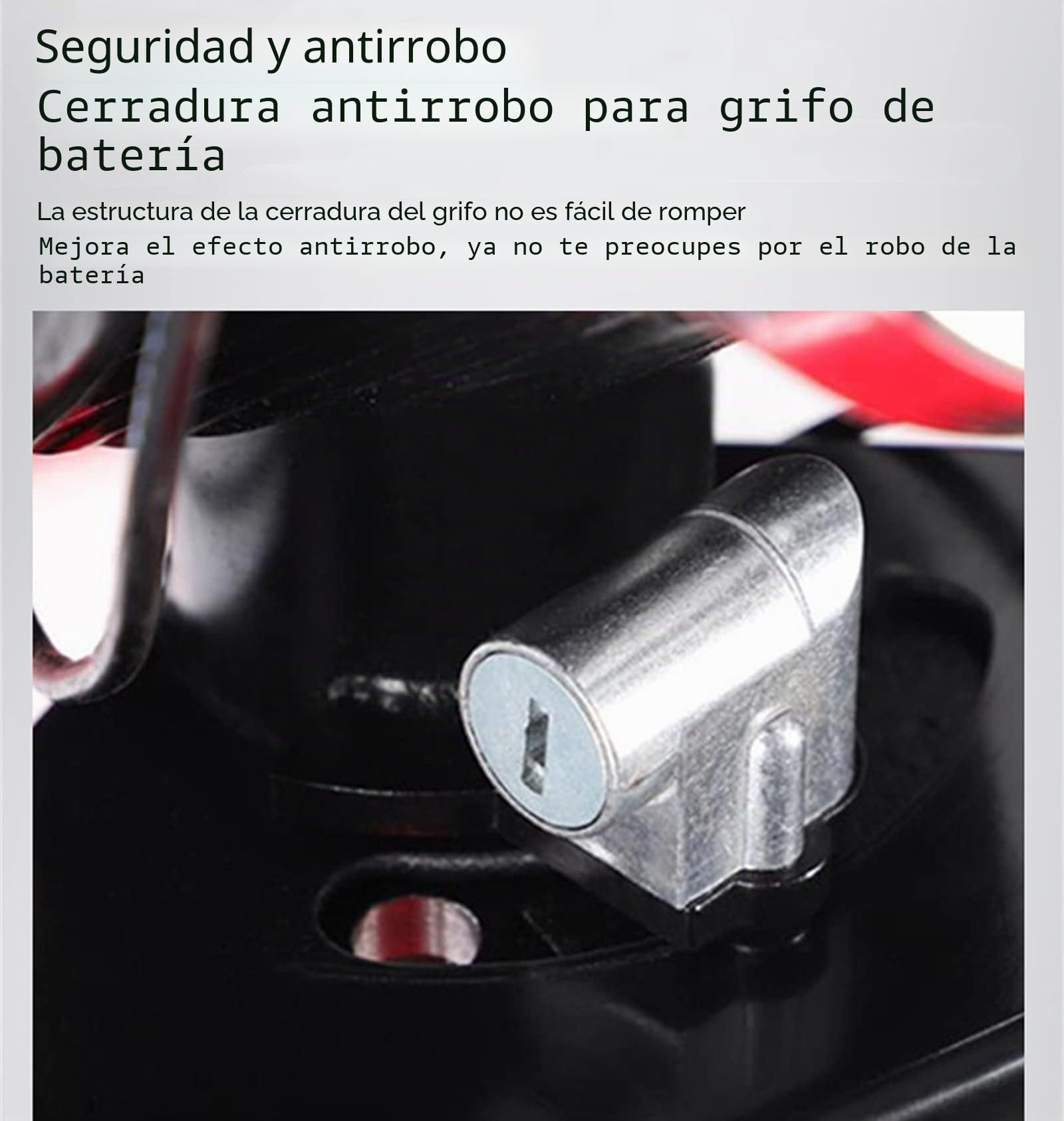 Batería de Iones de Litio Recargable 60V, para neumáticos Anchos, eléctrica, Motocicleta eléctrica, Patinete (60v20ah)