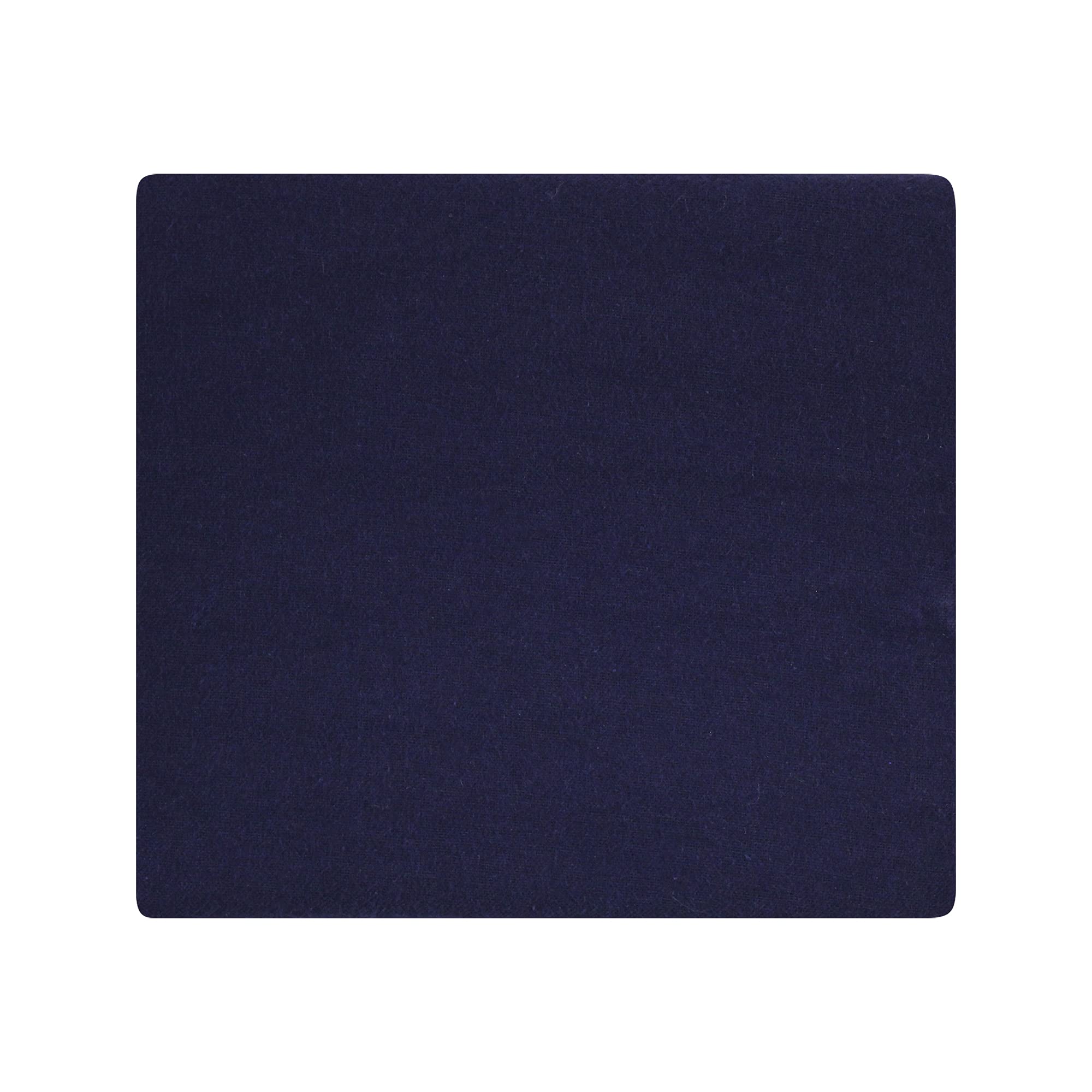 Hudson Baby Unisex Baby Cotton Flannel Receiving Blankets, Construction, One Size