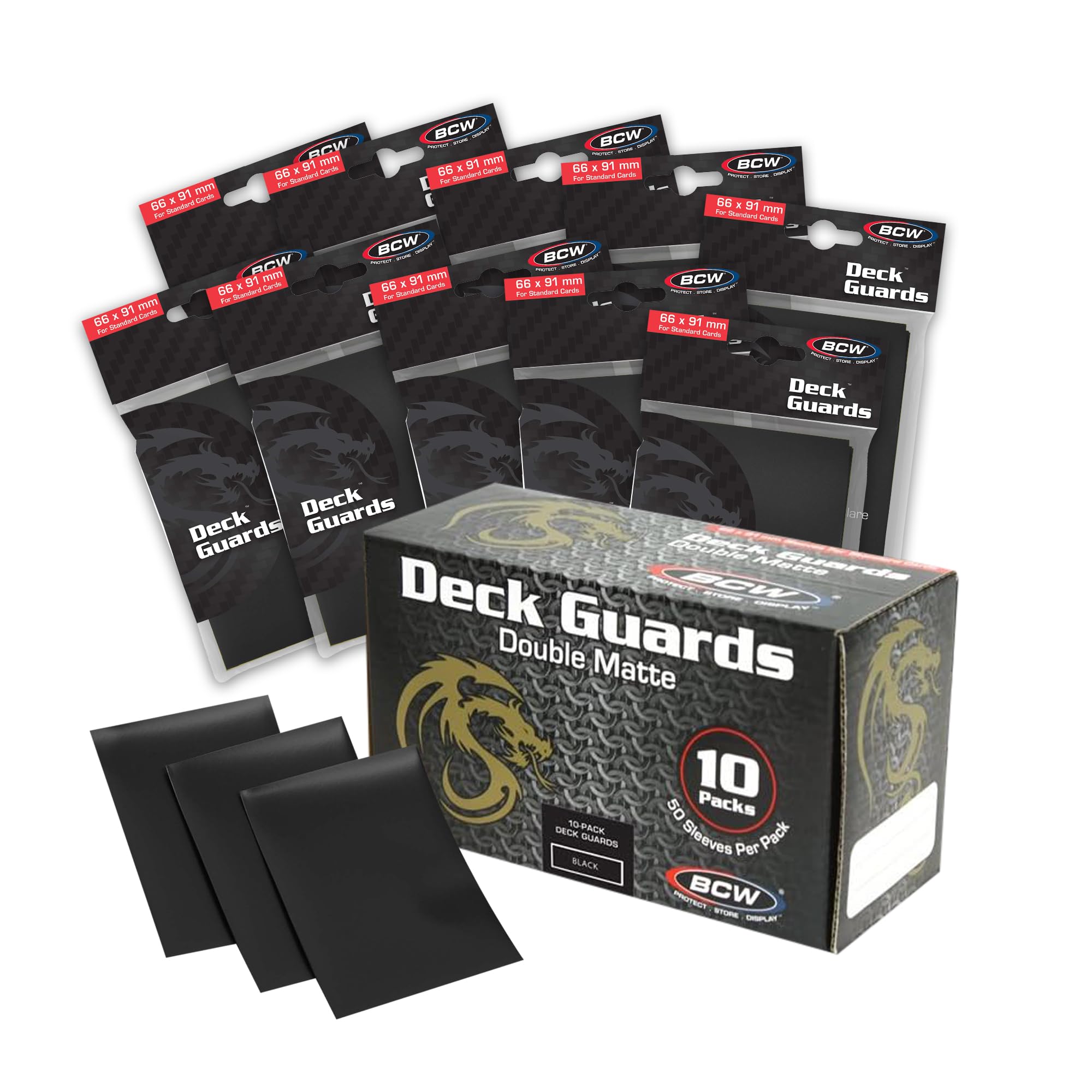 dc deck building card sleeves Amazon.com: DC Deckbuilding Games Compatible Card Sleeve Bundle (8810 X 2 +  8828 X 1) -Each 200 Card Set : Toys & Games main image 0