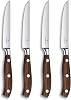 Victorinox 1