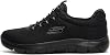Skechers Men's Summits Sneakers