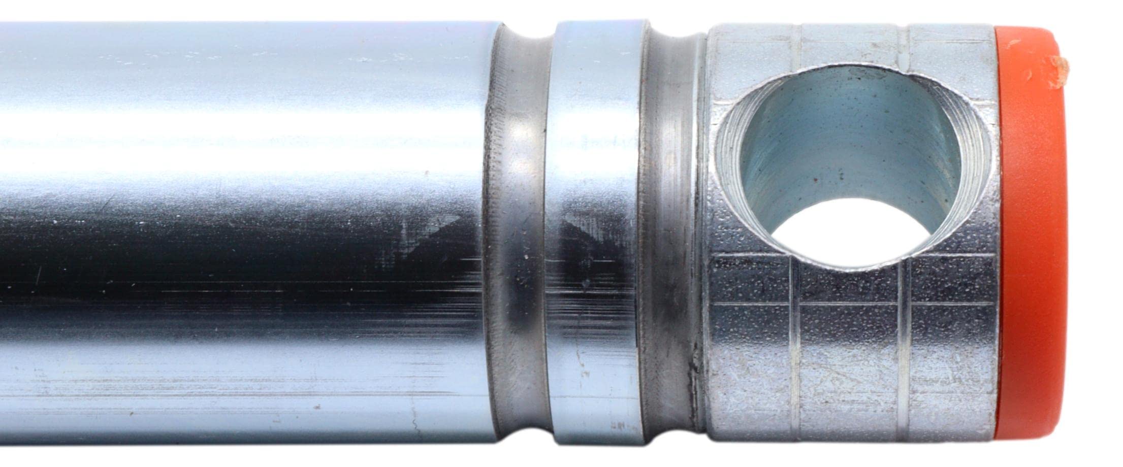Knott Auflaufdämpfer Stoßdämpfer KF27 B - 870031 Produktbild-Vorschau 3