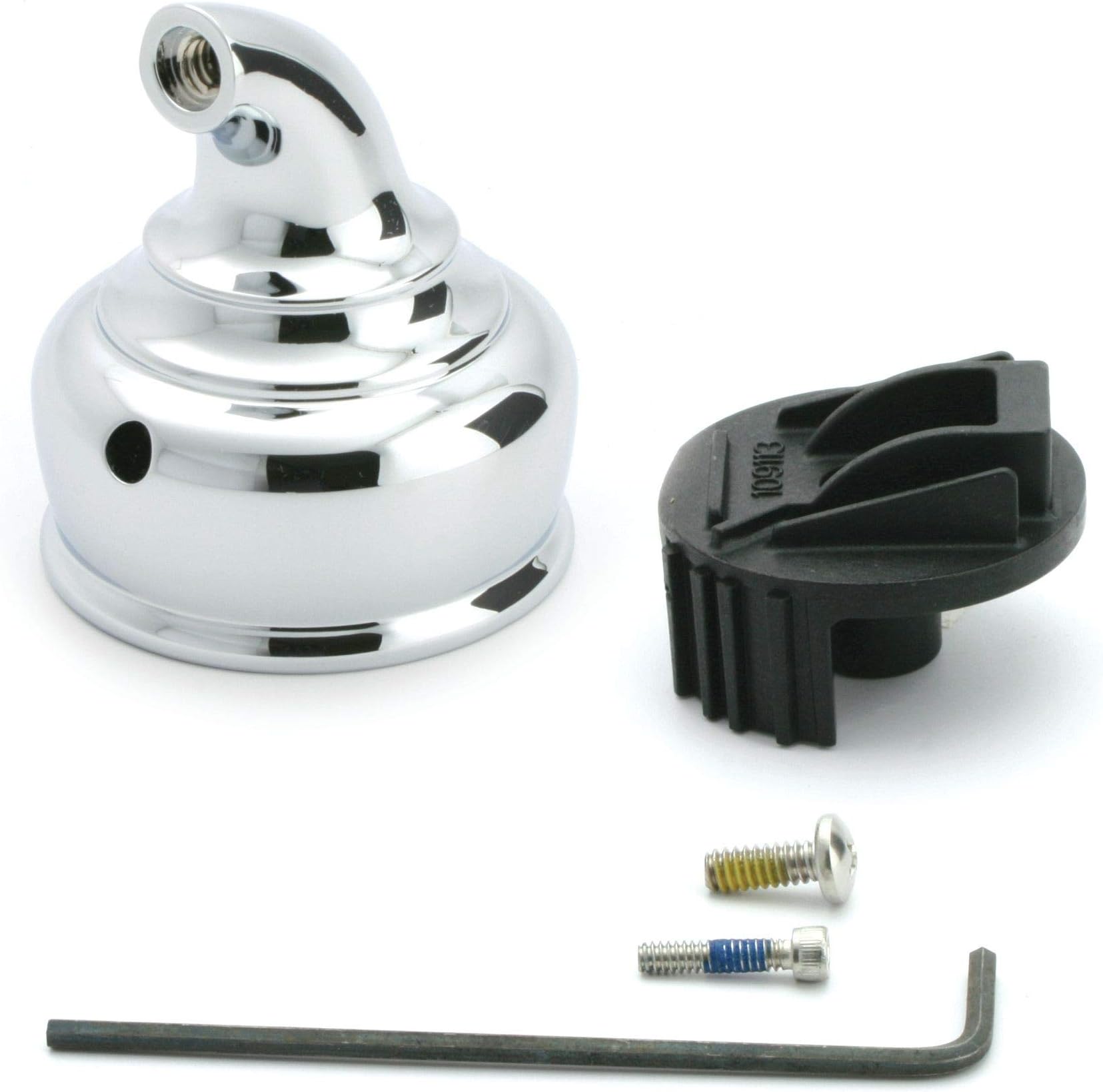 Moen 95606 Replacement Part