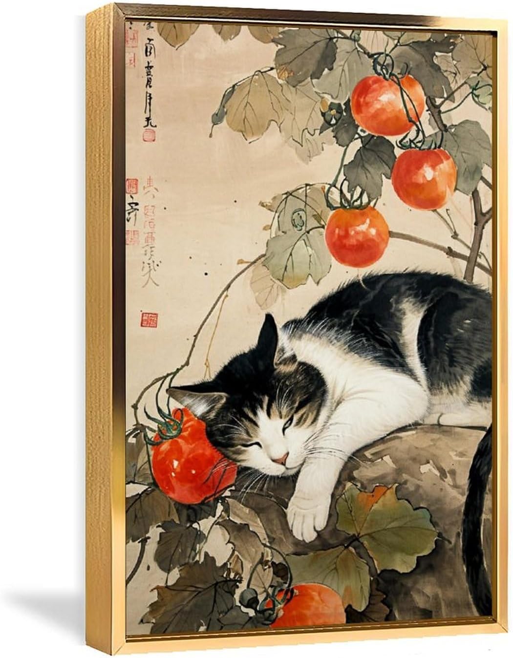 【絶版】難問とその解法 幾何・組合せ 難問とその解法 幾何・組合せ |本 | 通販 | Amazon