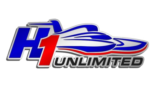H1 Unlimited