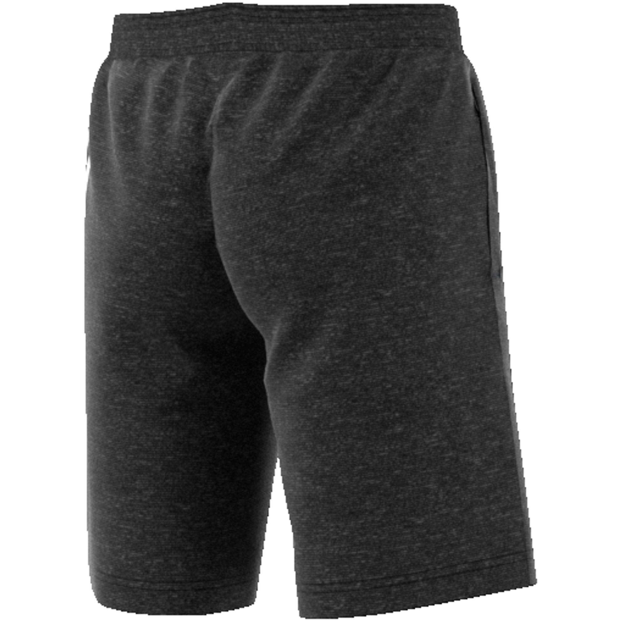 adidas JB A Mhe Short - Pantalón Corto Niños
