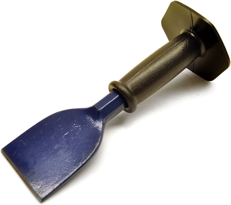 Chisels Amazon.co.uk